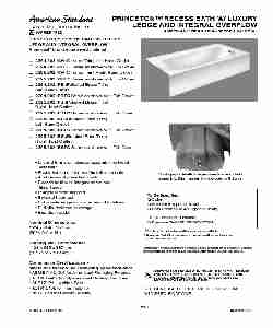 American Standard Hot Tub 2394 202 ICH-page_pdf